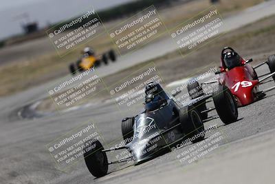 media/May-17-2025-VARA (Sat) [[ff3a2e4a11]]/Qualifying/Group 6/Off Ramp turn/